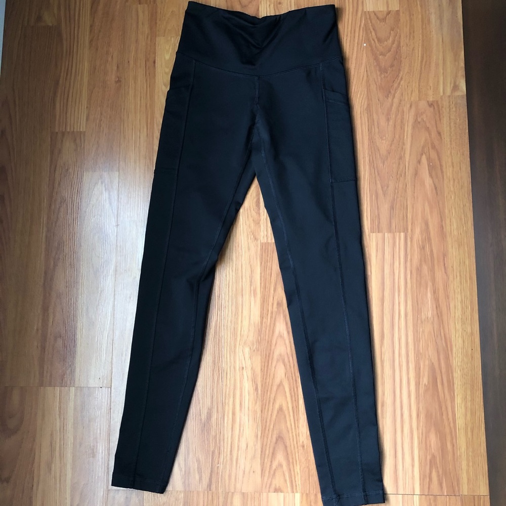 C9 Champion leggings